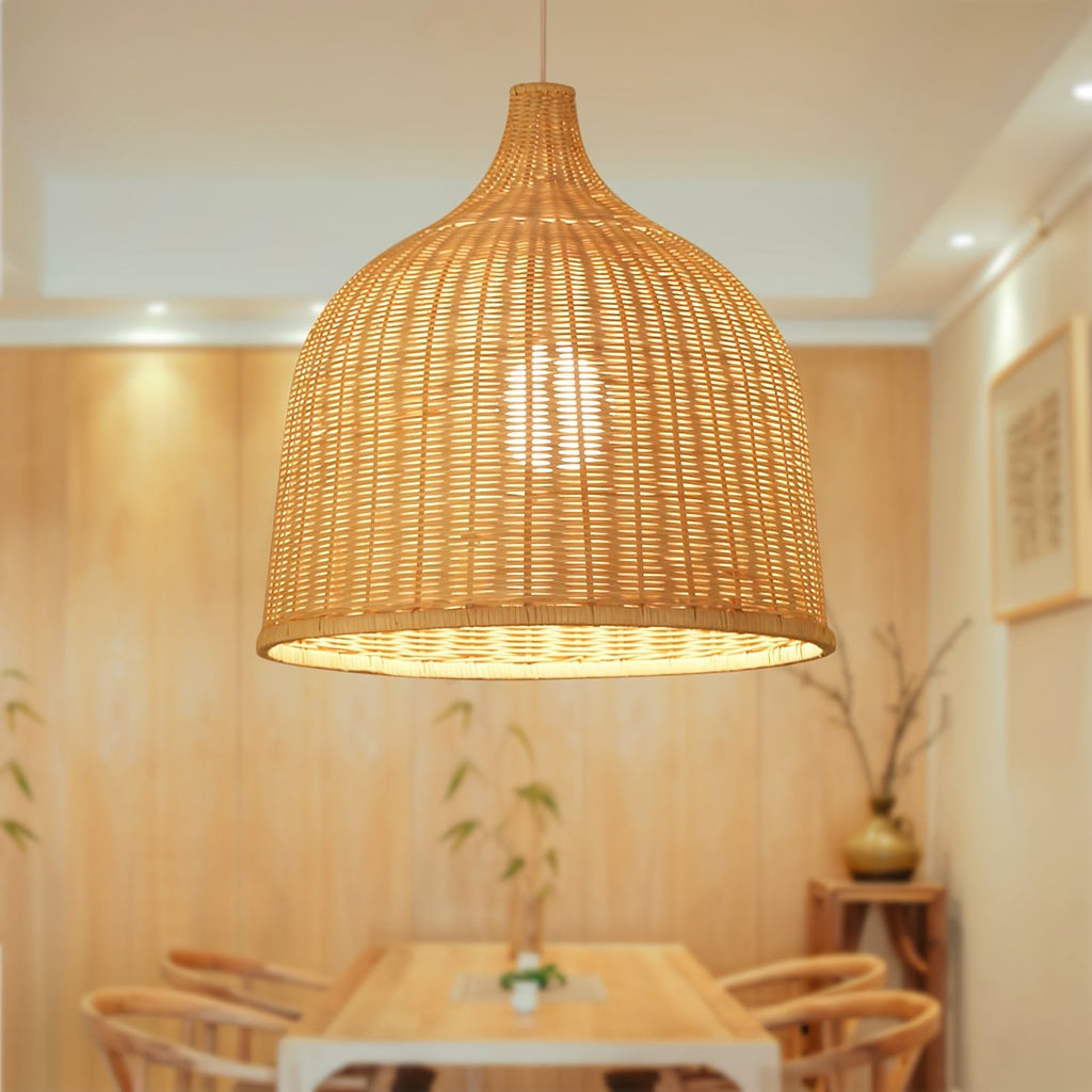 rattan-pandent-light-anzaz-Natural rattan-3