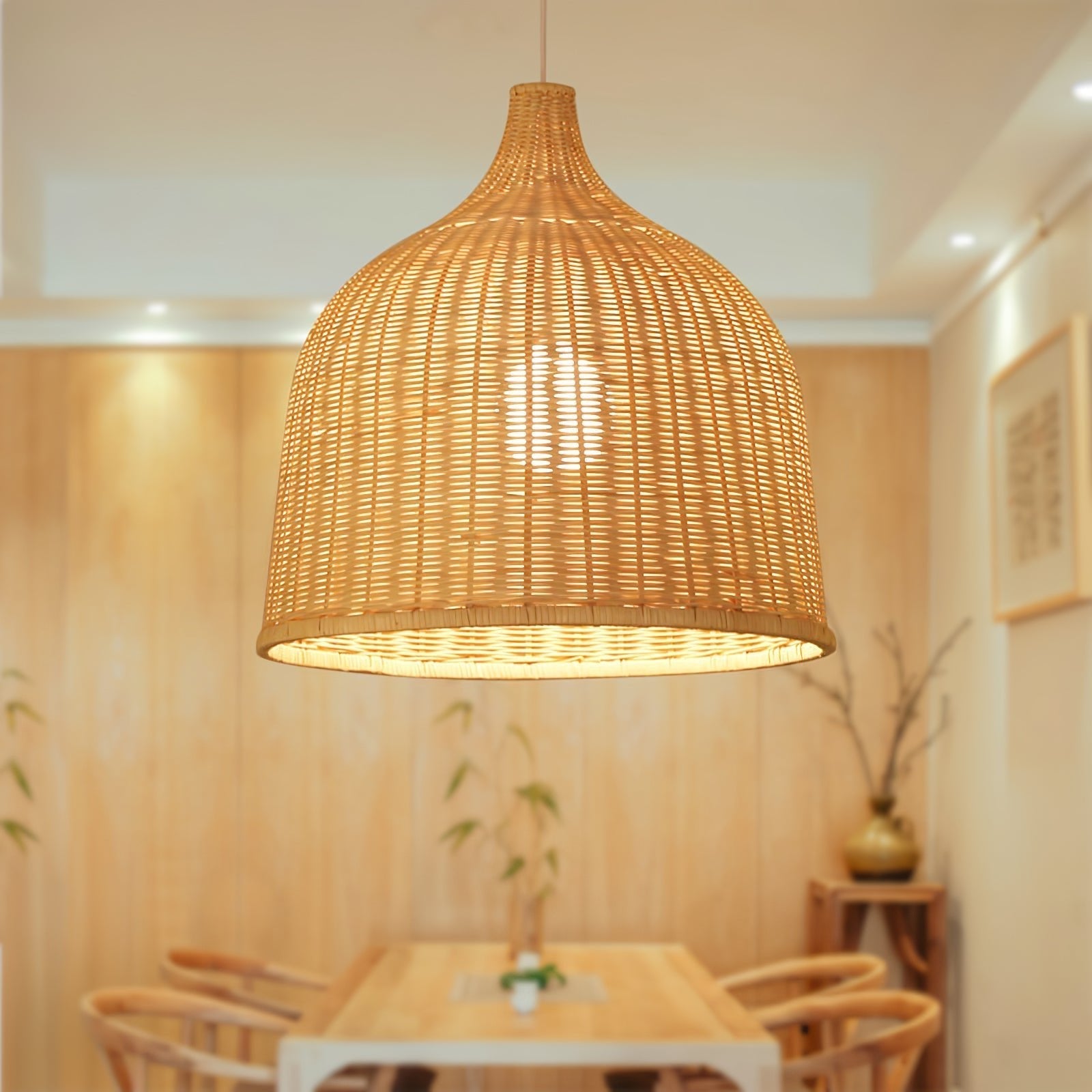 rattan-pandent-light-anzaz-Natural rattan-3