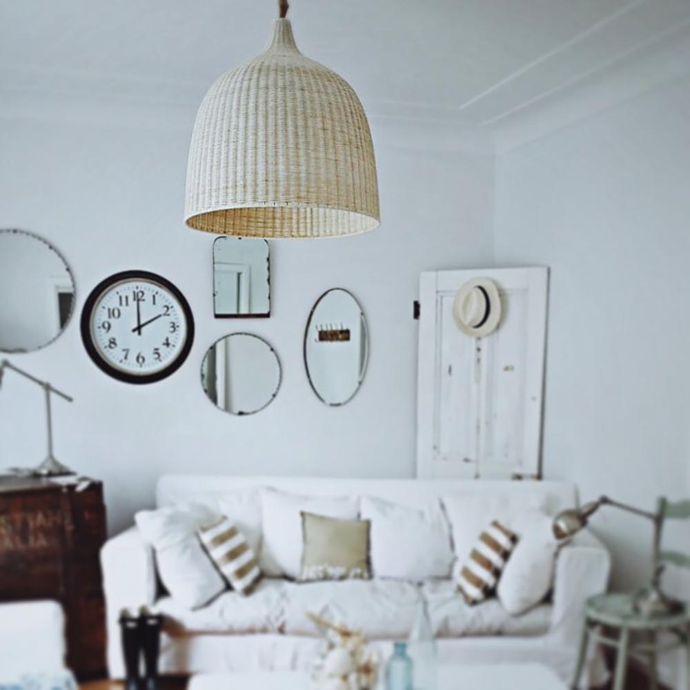 rattan-pandent-light-anzaz--54