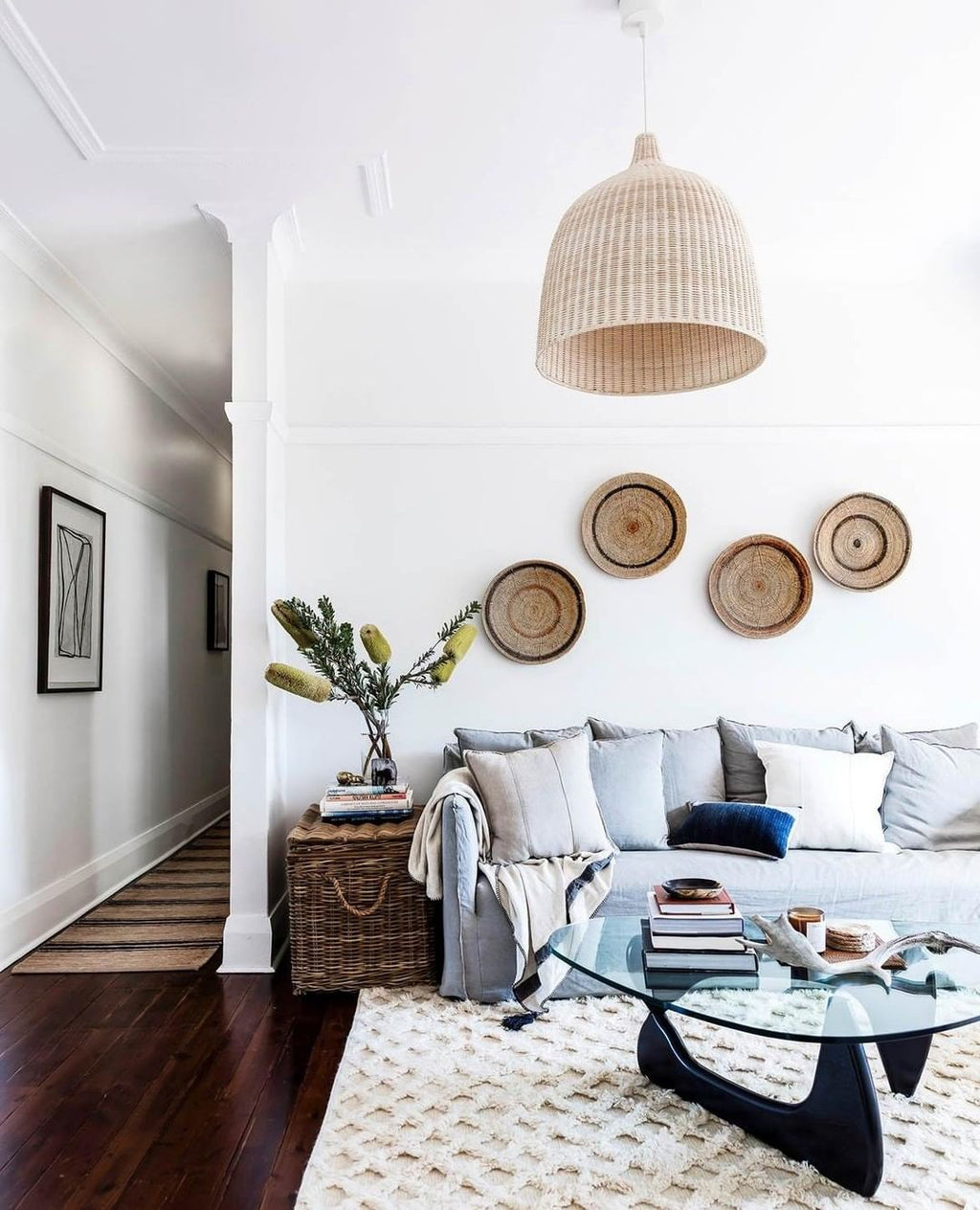 rattan-pandent-light-anzaz--55