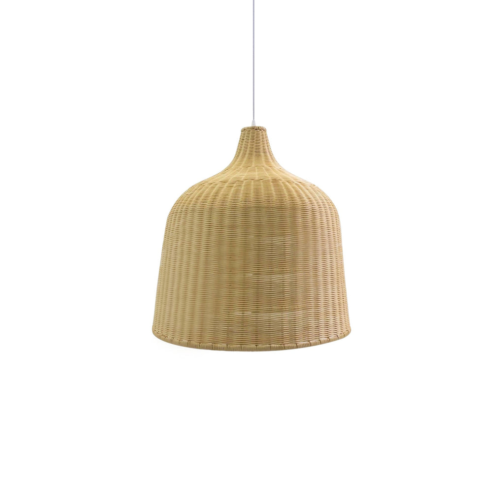 rattan-pandent-light-anzaz--59
