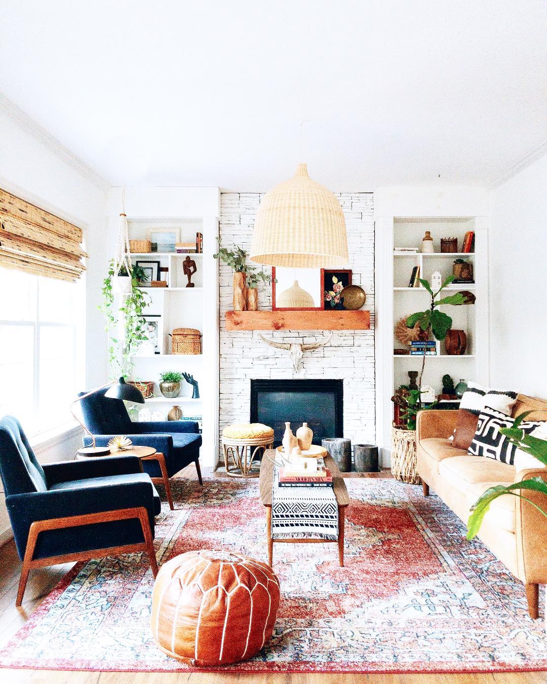 rattan-pandent-light-anzaz--46