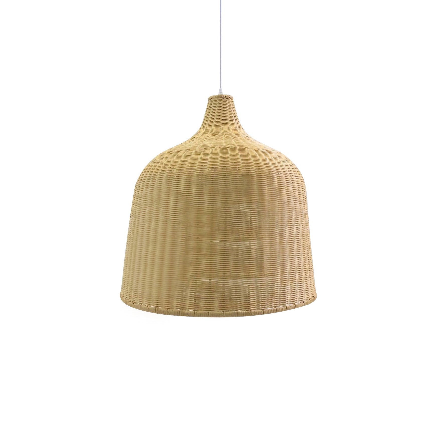 rattan-pandent-light-anzaz--60