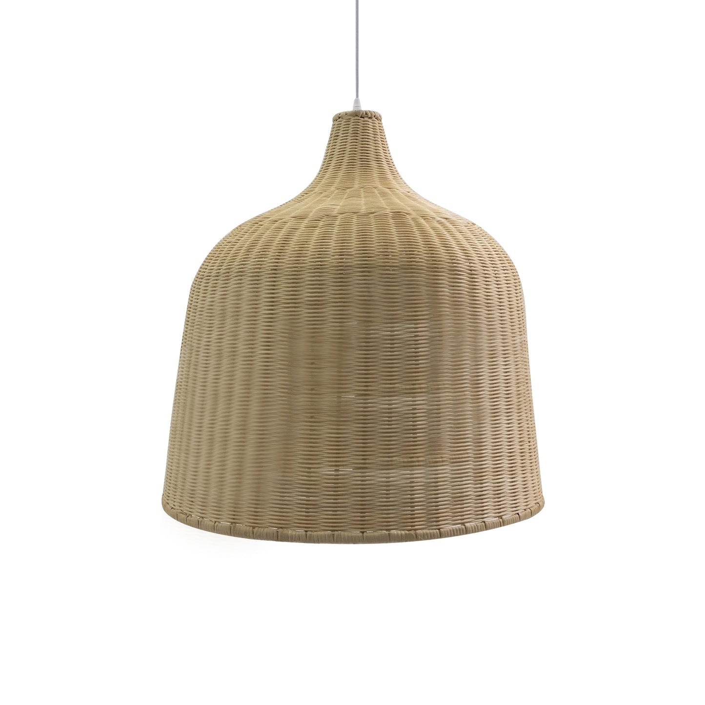 rattan-pandent-light-anzaz--52