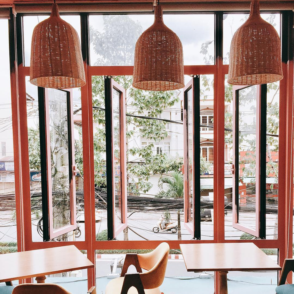 rattan-pandent-light-anzaz--40