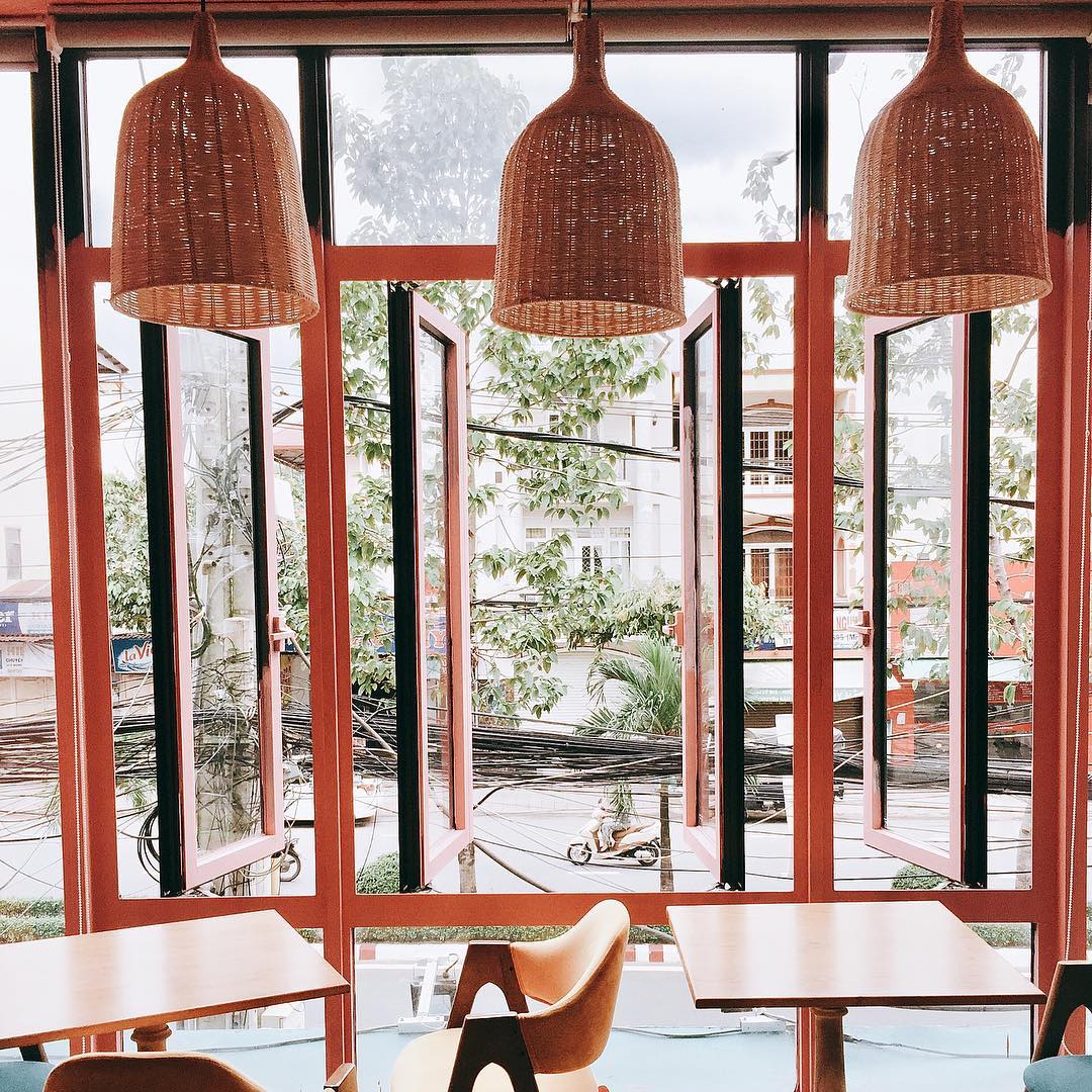 rattan-pandent-light-anzaz--40