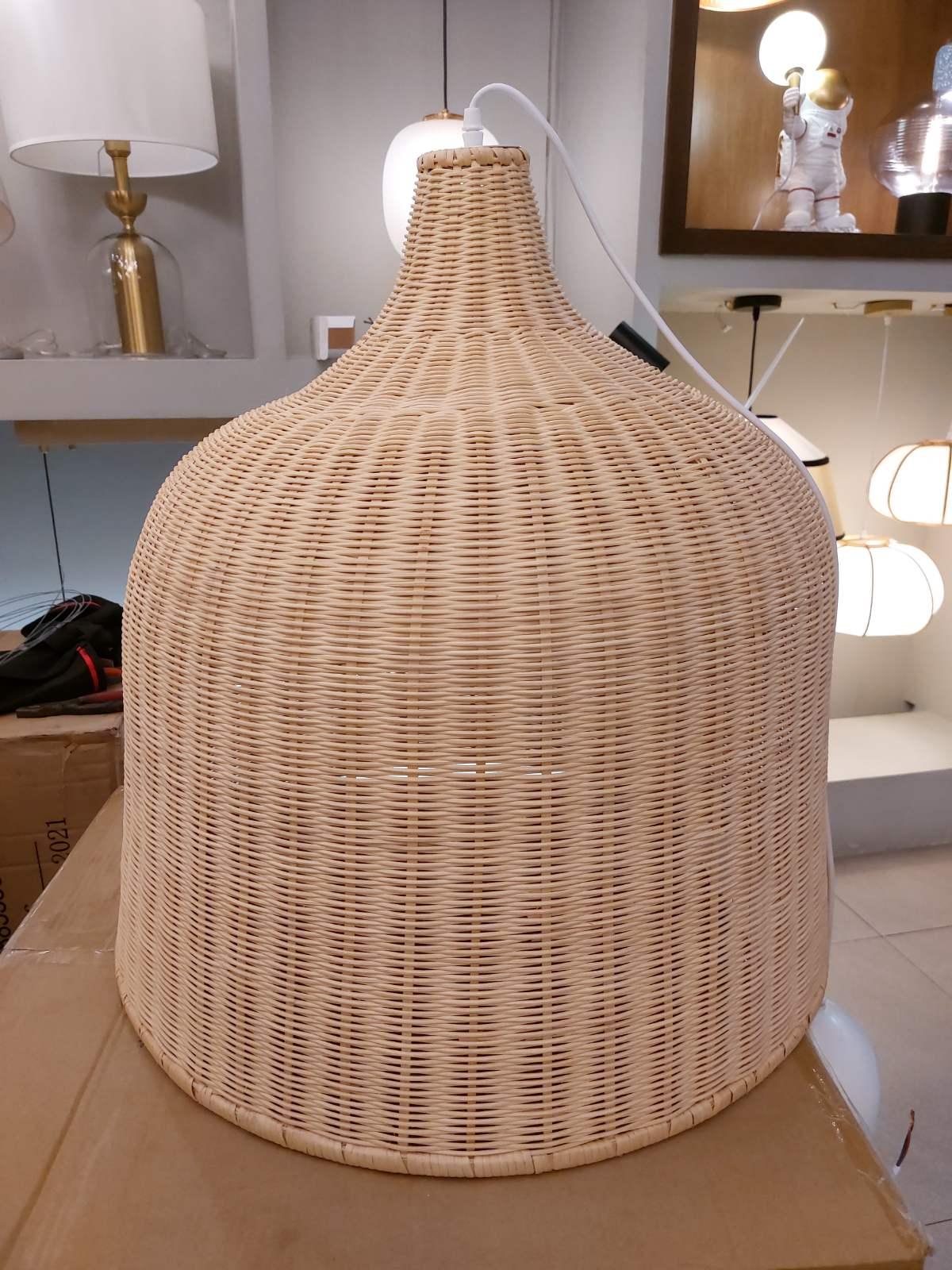 rattan-pandent-light-anzaz--15
