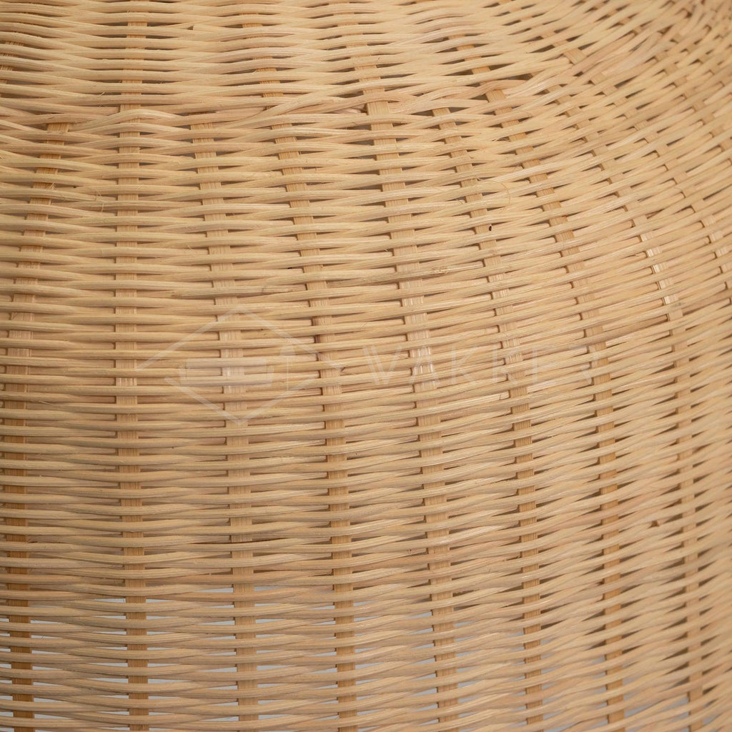 rattan-pandent-light-anzaz--16