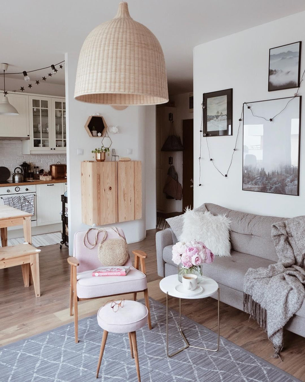 rattan-pandent-light-anzaz--24