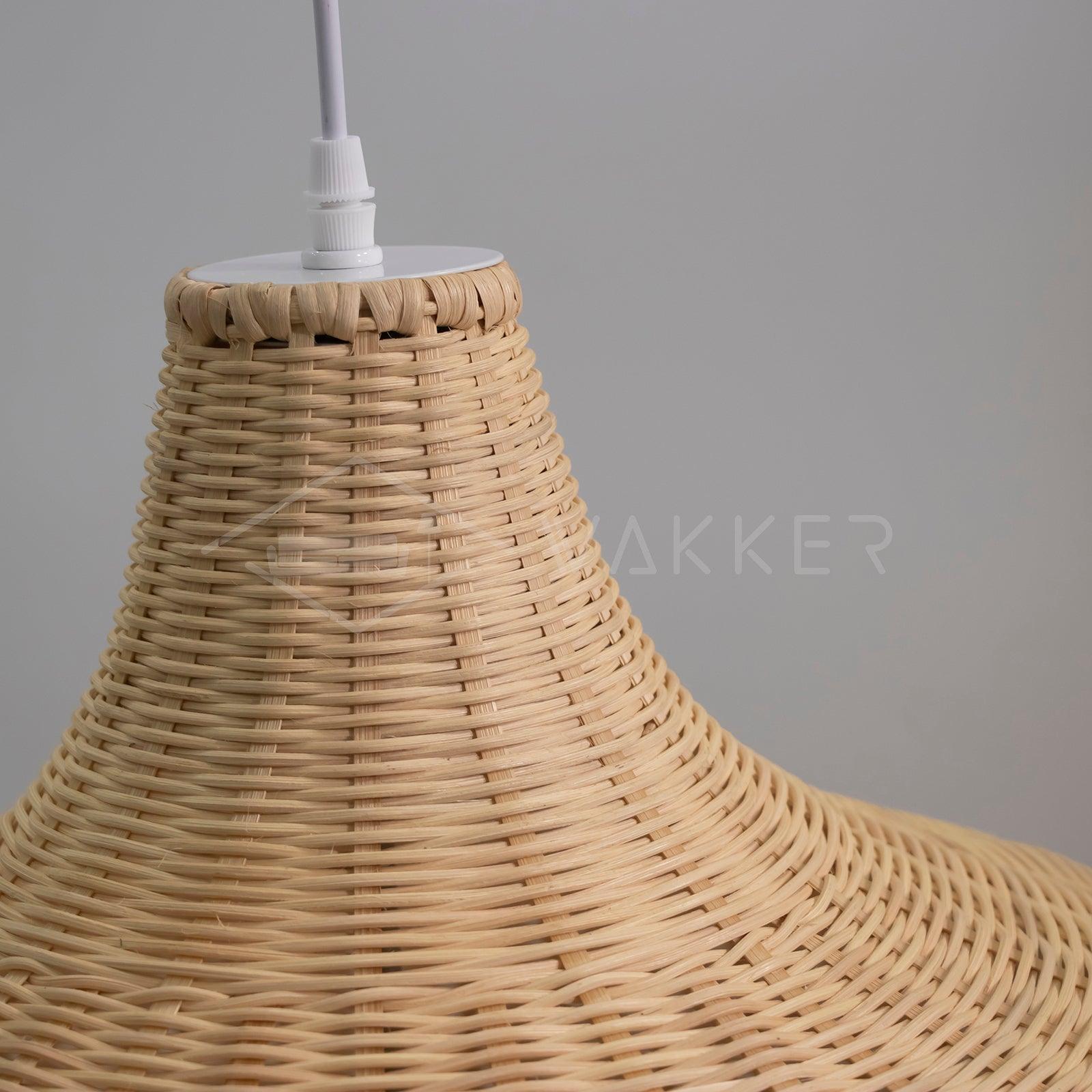 rattan-pandent-light-anzaz--17