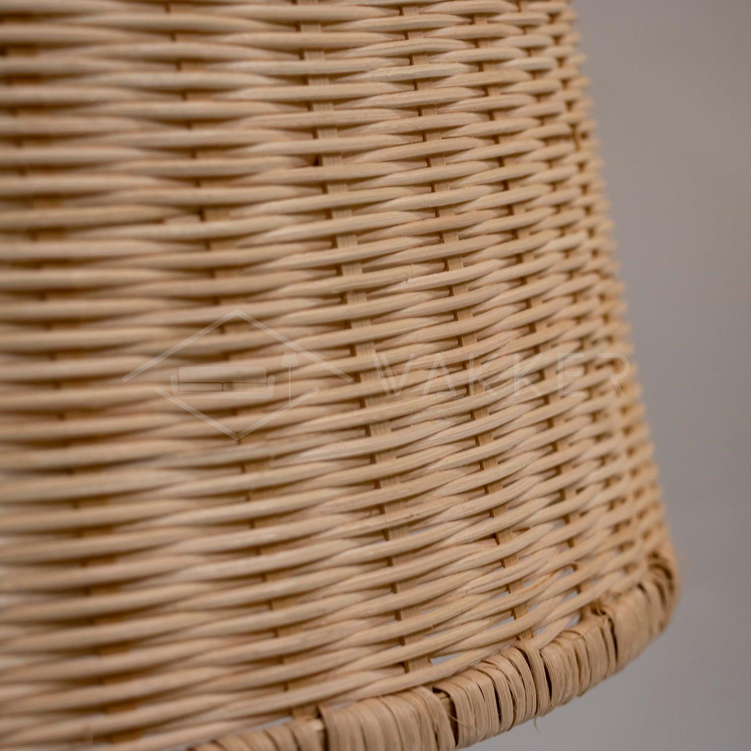 rattan-pandent-light-anzaz--18