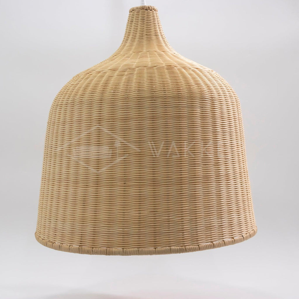 rattan-pandent-light-anzaz--19