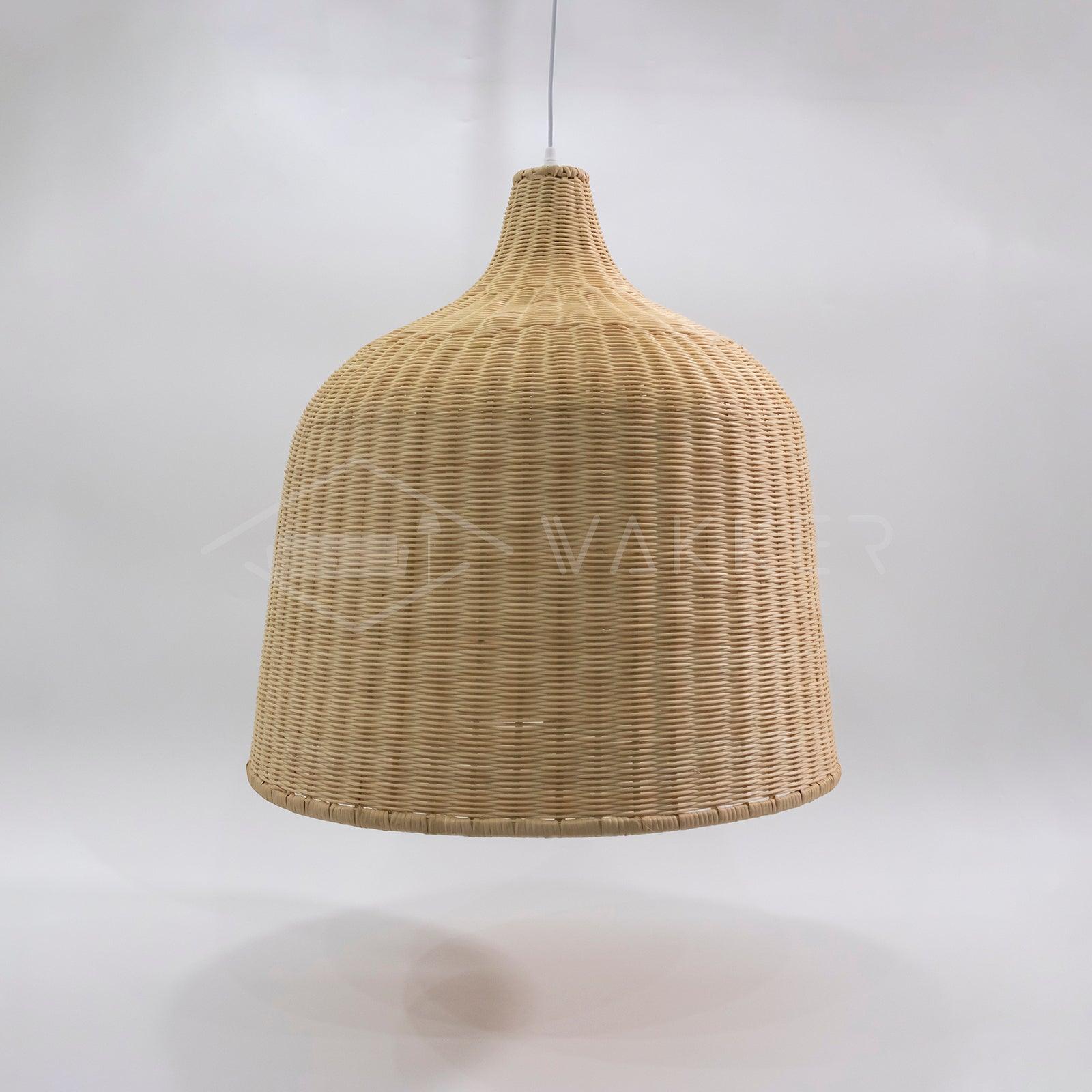 rattan-pandent-light-anzaz--12