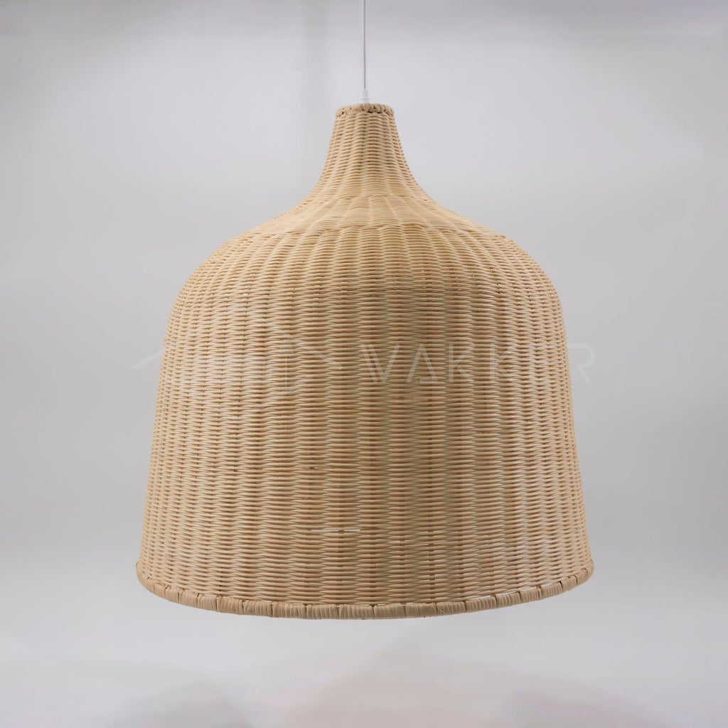 rattan-pandent-light-anzaz--20