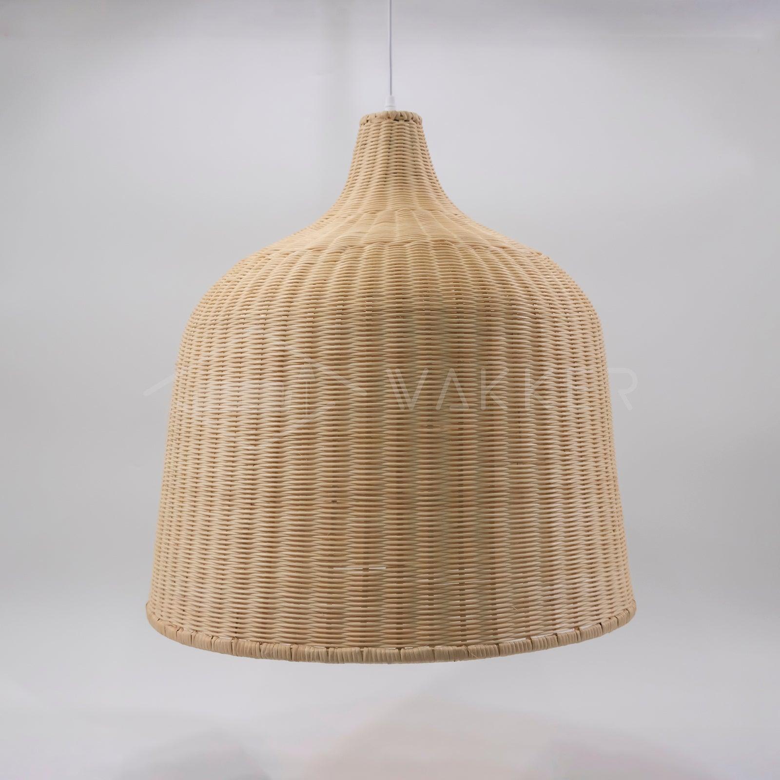rattan-pandent-light-anzaz--20