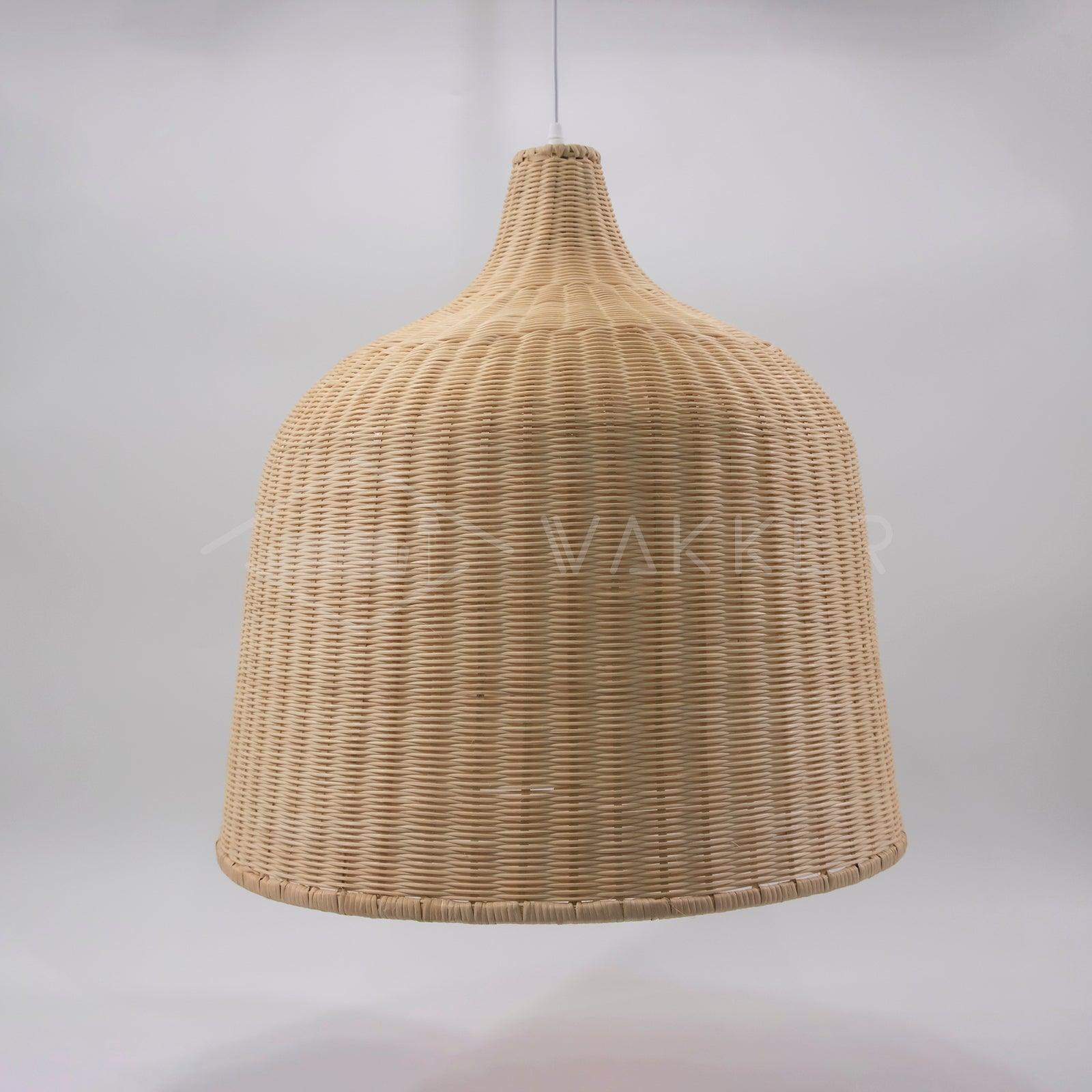 rattan-pandent-light-anzaz--21