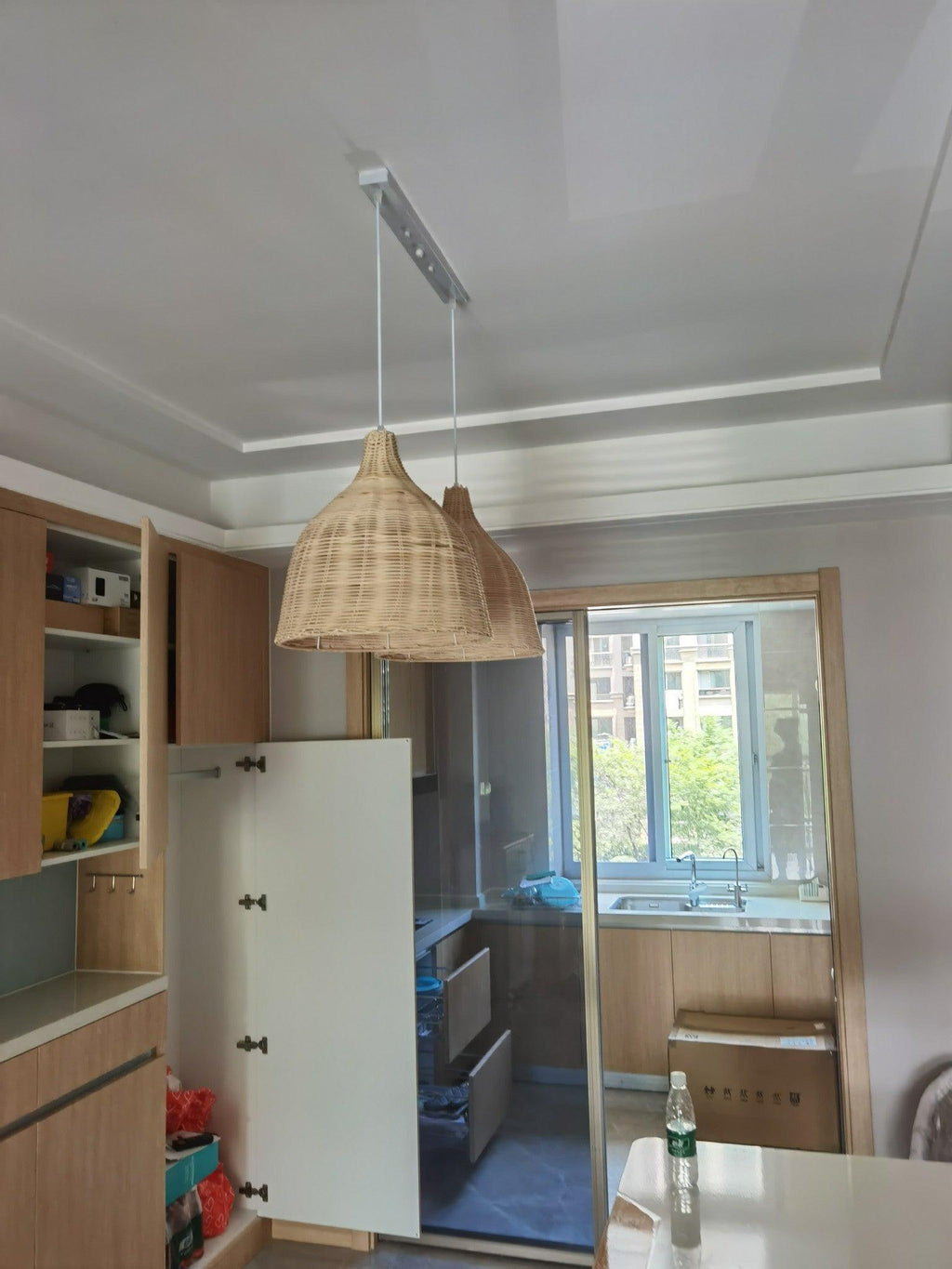 rattan-pandent-light-anzaz--22