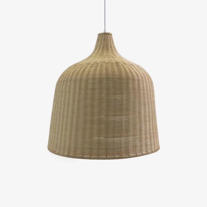 rattan-pandent-light-anzaz--11