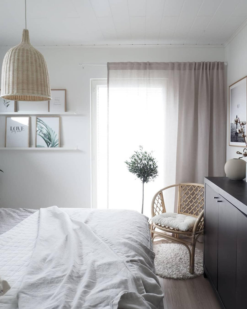 rattan-pandent-light-anzaz--31