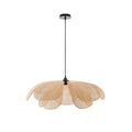 rattan-petal-pendant-lamp-anzaz--24
