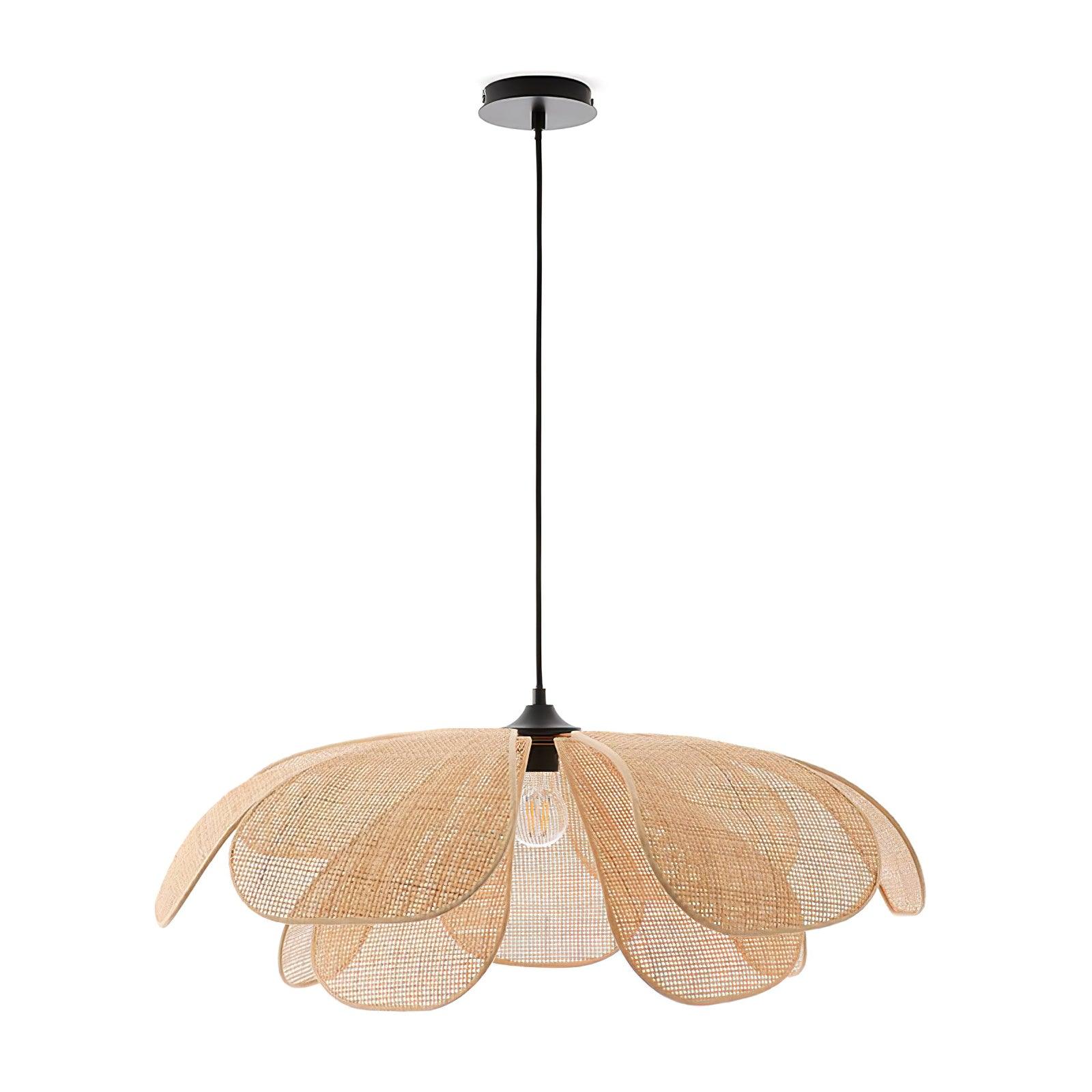 rattan-petal-pendant-lamp-anzaz--26