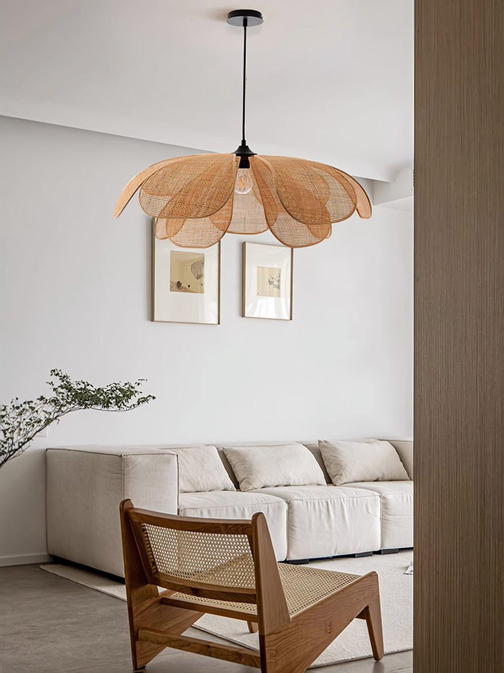 rattan-petal-pendant-lamp-anzaz--12