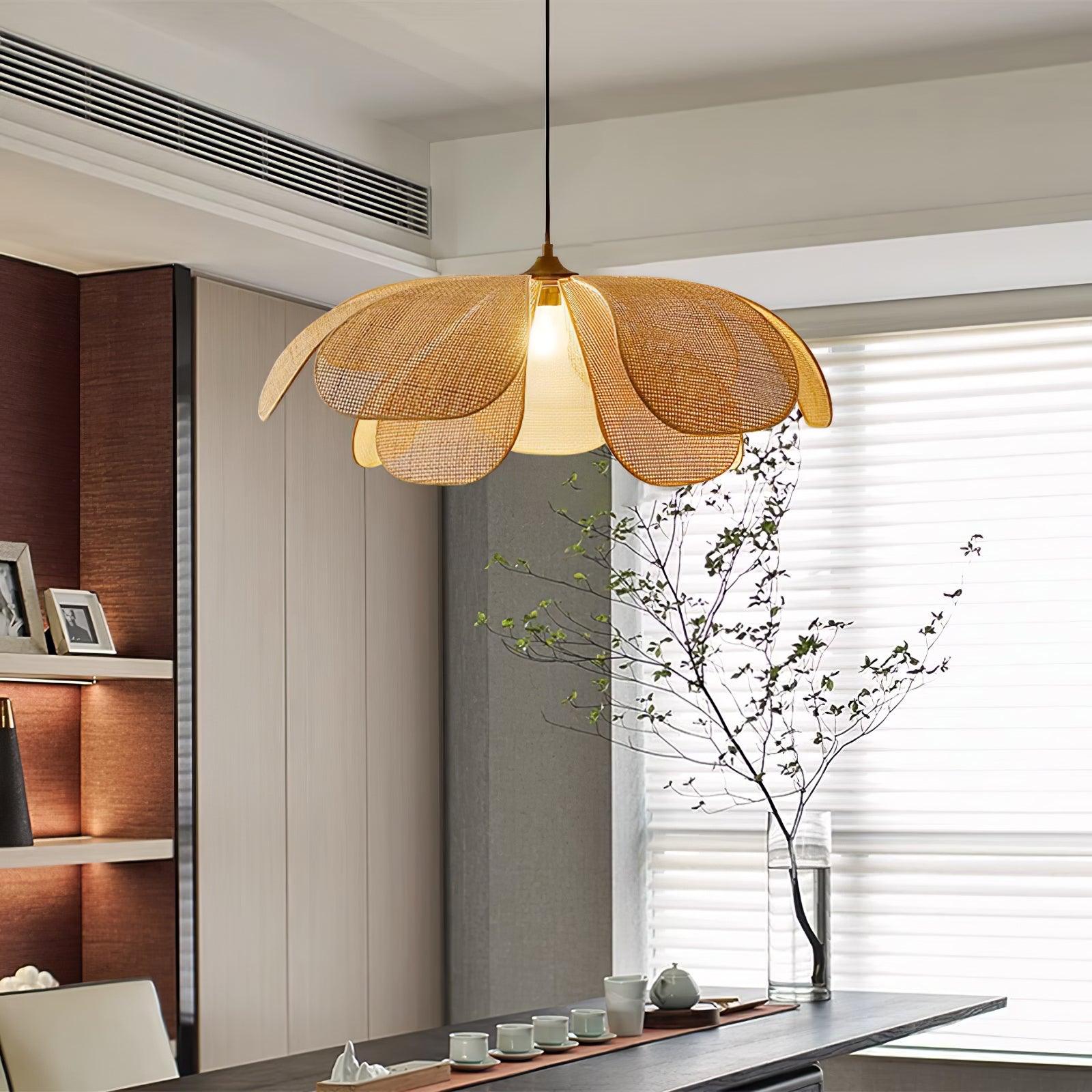 rattan-petal-pendant-lamp-anzaz--13