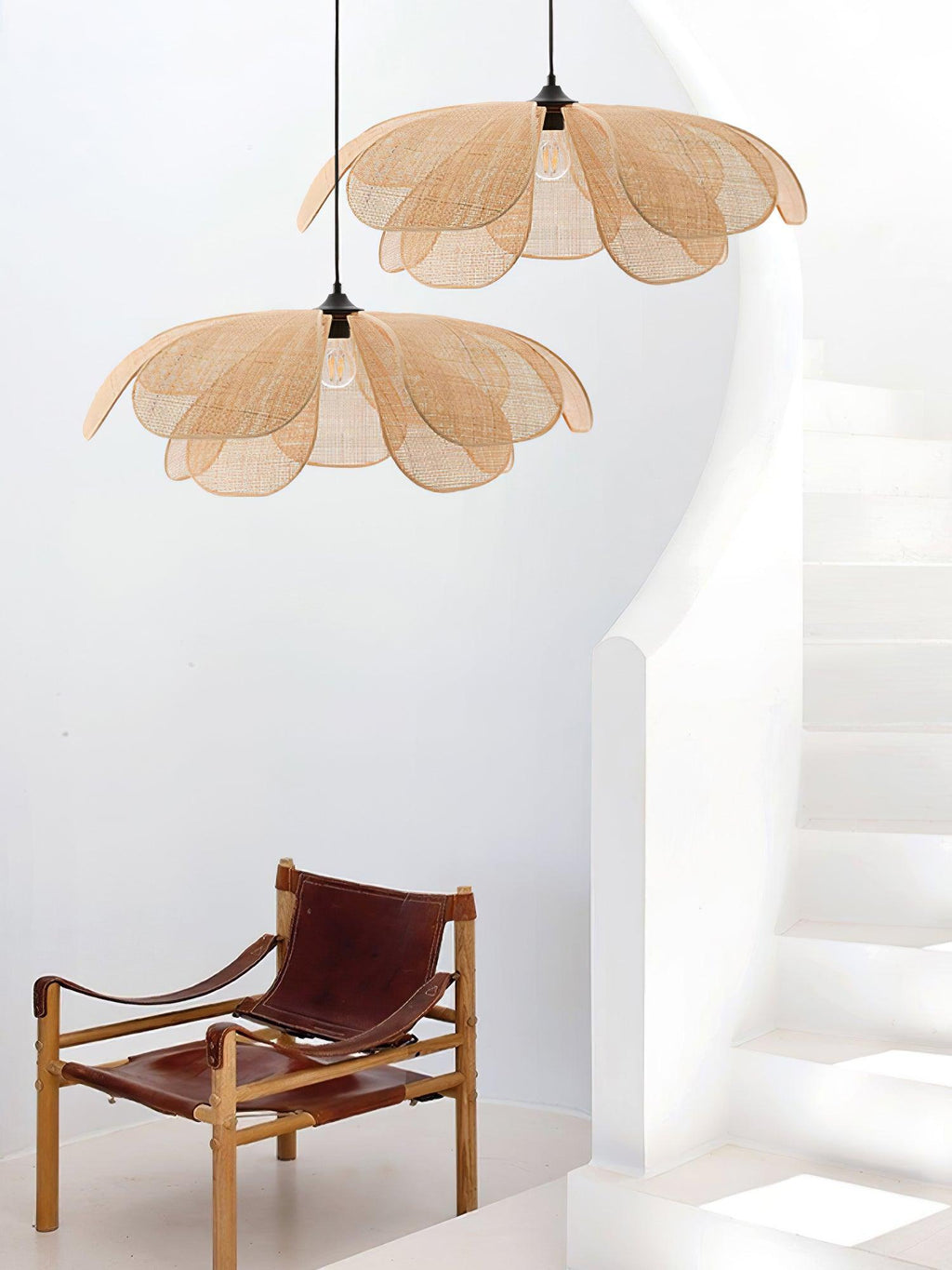 rattan-petal-pendant-lamp-anzaz--14