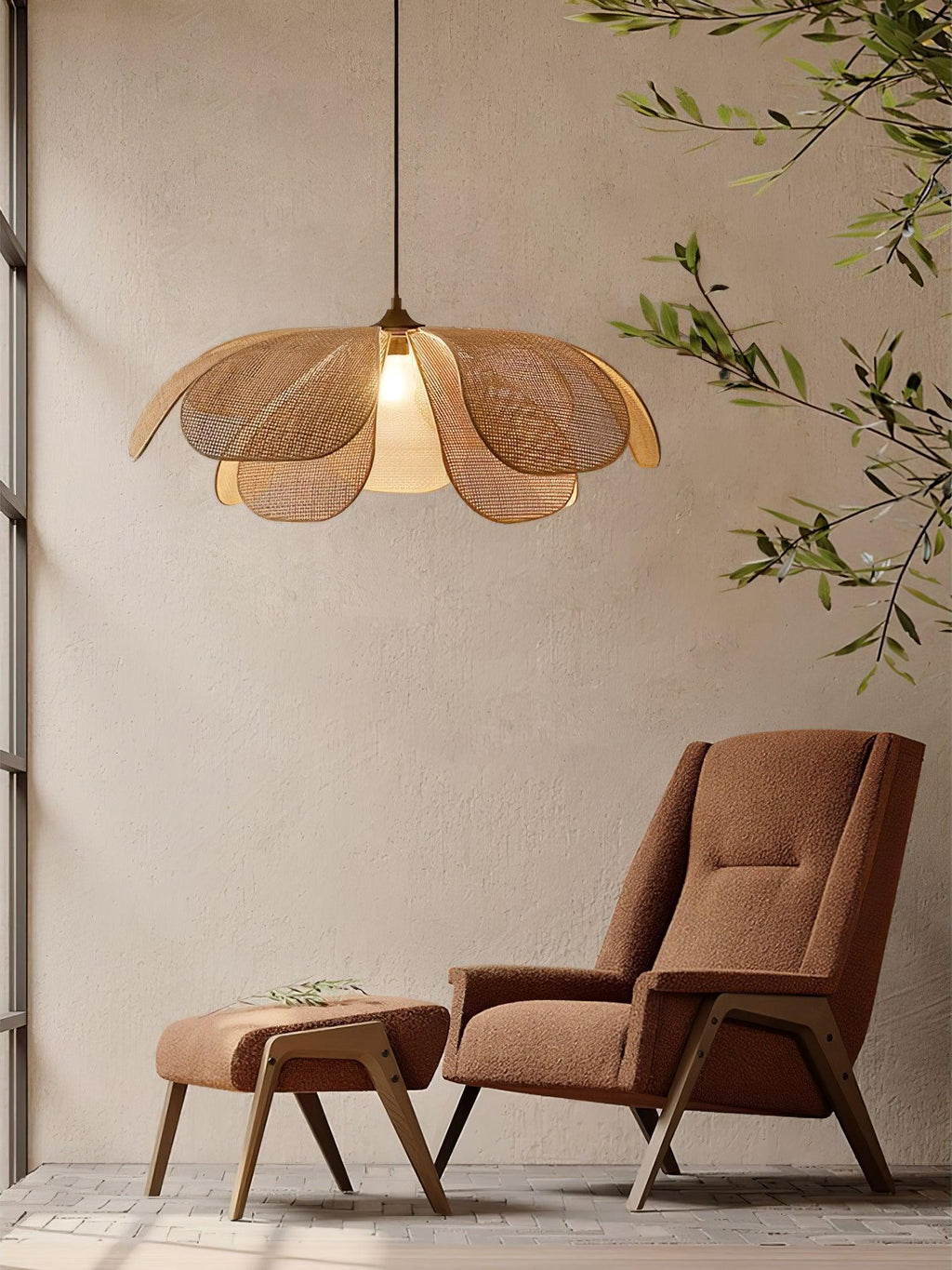 rattan-petal-pendant-lamp-anzaz--15