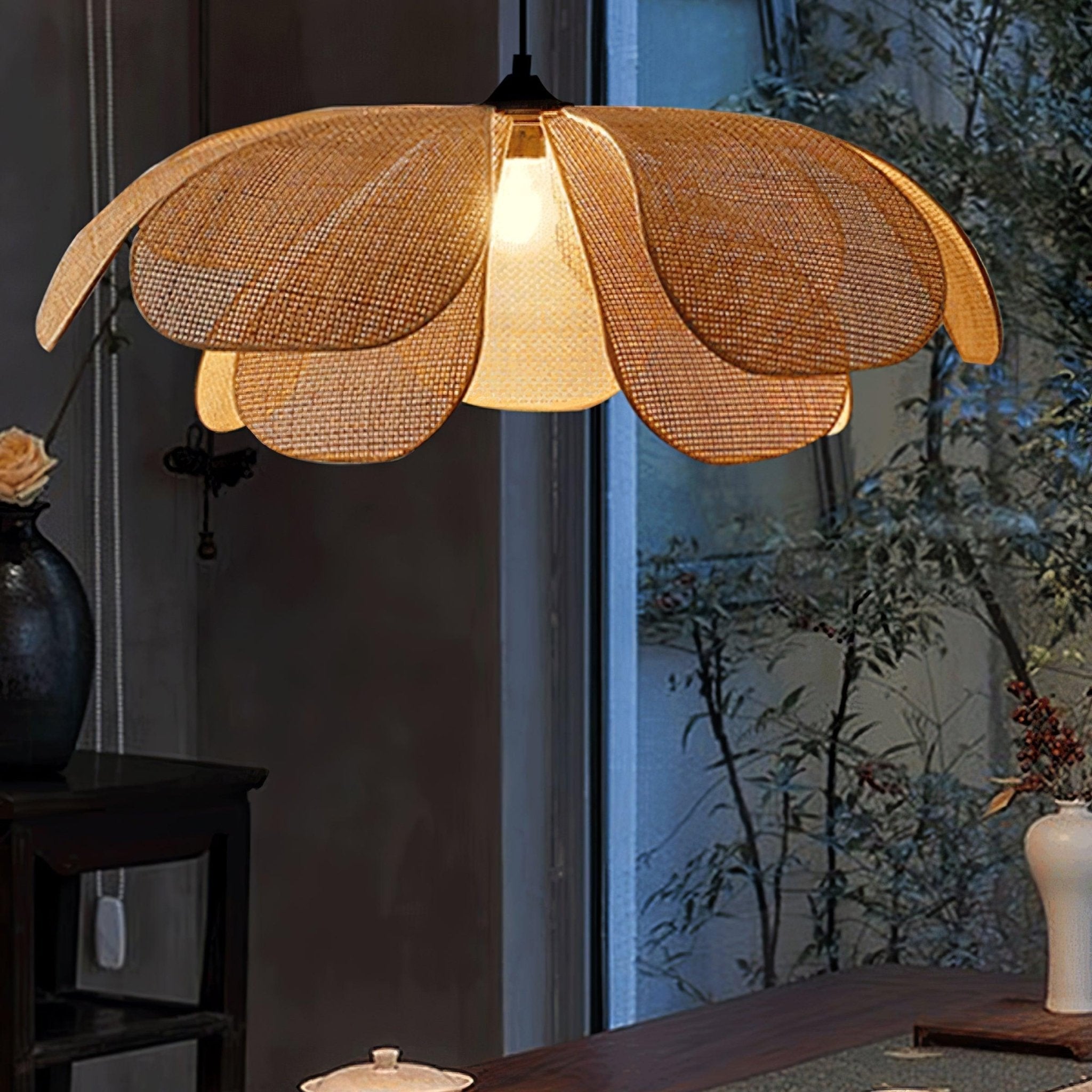 rattan-petal-pendant-lamp-anzaz--16