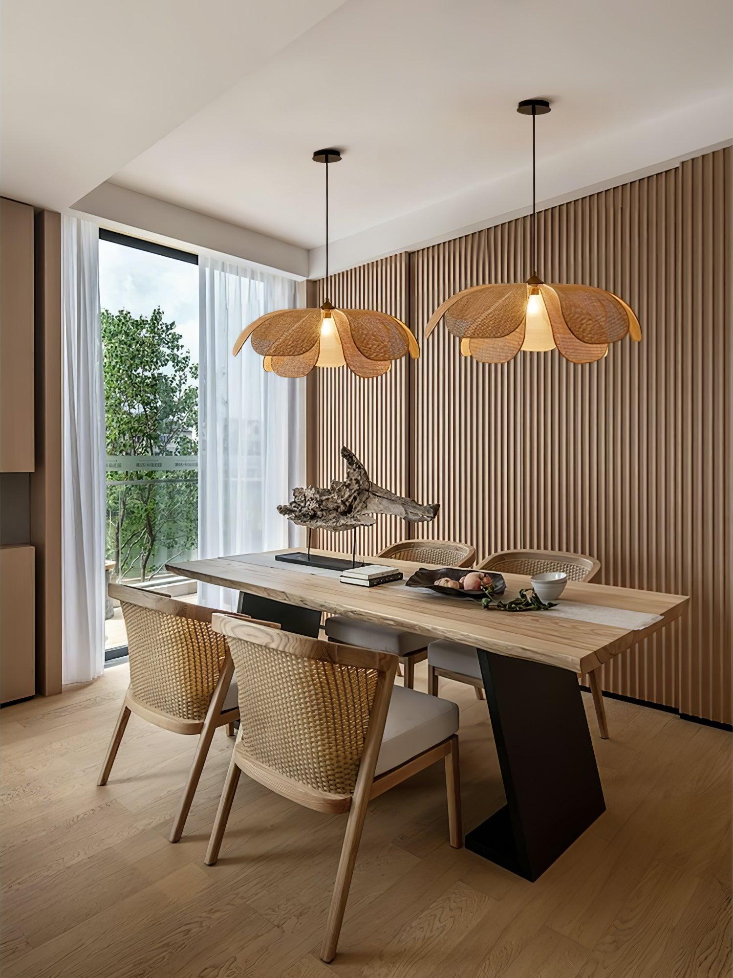 rattan-petal-pendant-lamp-anzaz--17