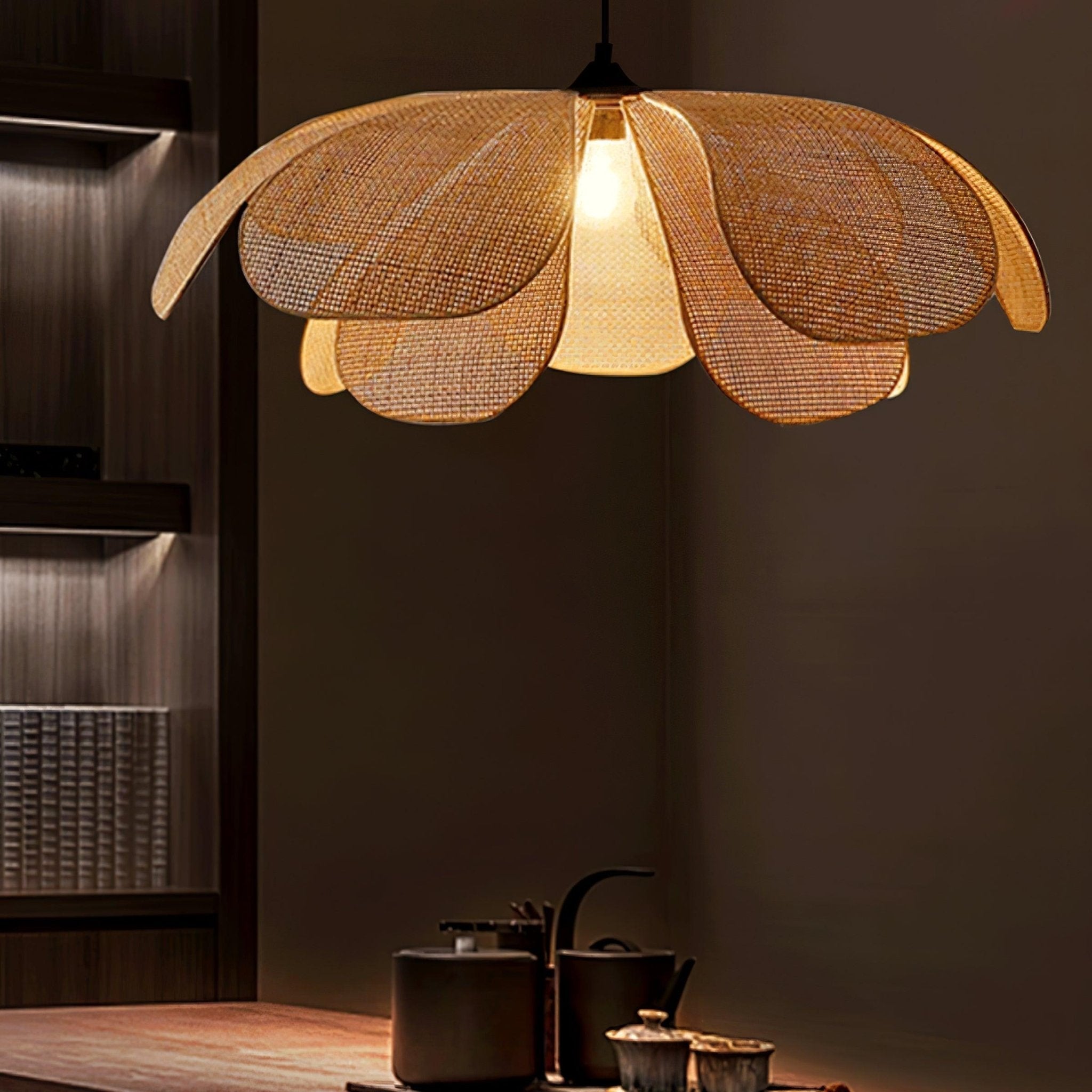 rattan-petal-pendant-lamp-anzaz--18
