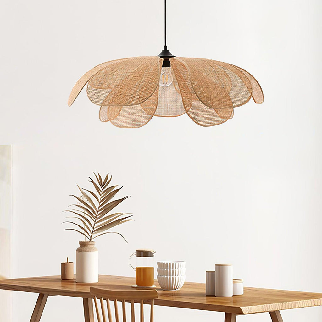 rattan-petal-pendant-lamp-anzaz--5