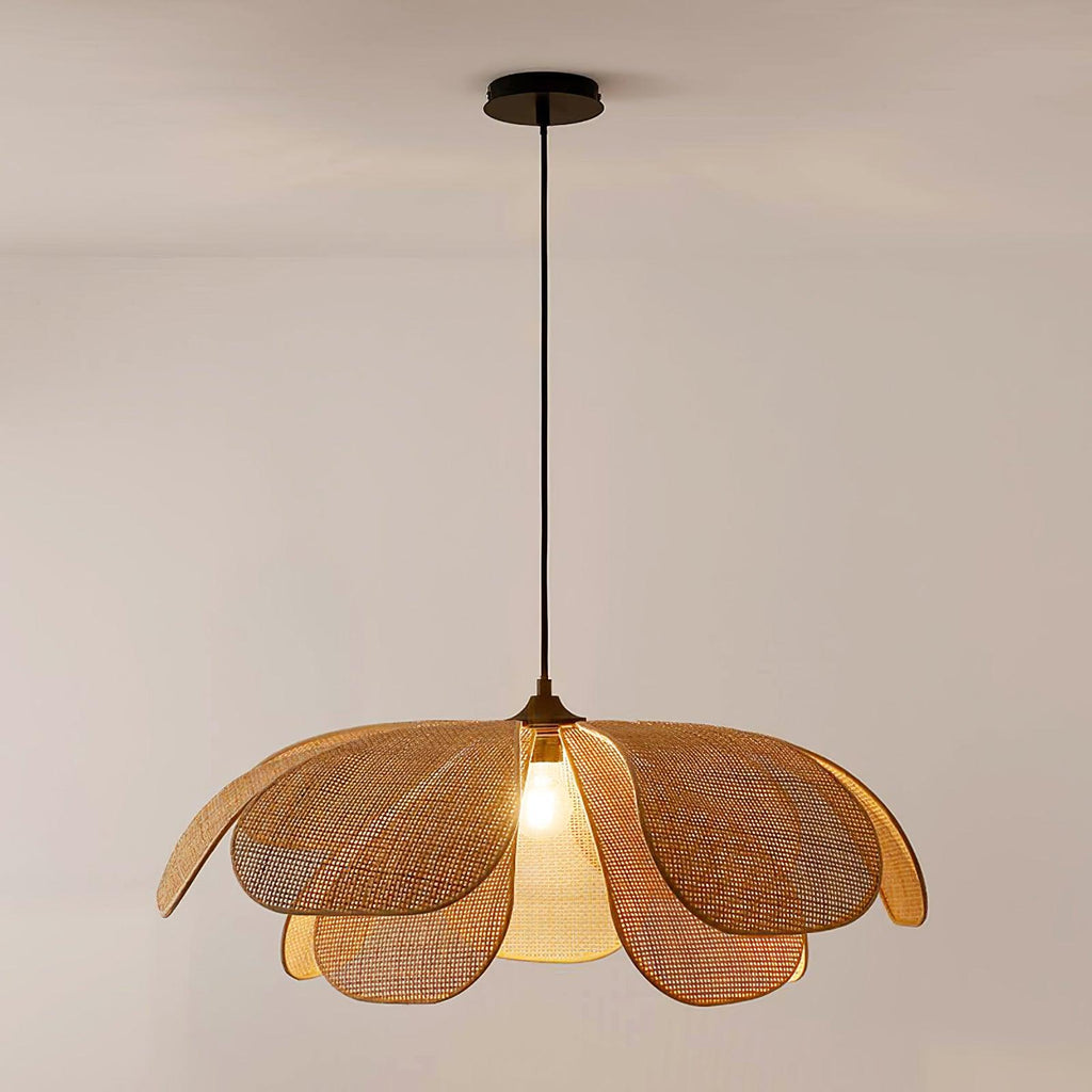 rattan-petal-pendant-lamp-anzaz--19