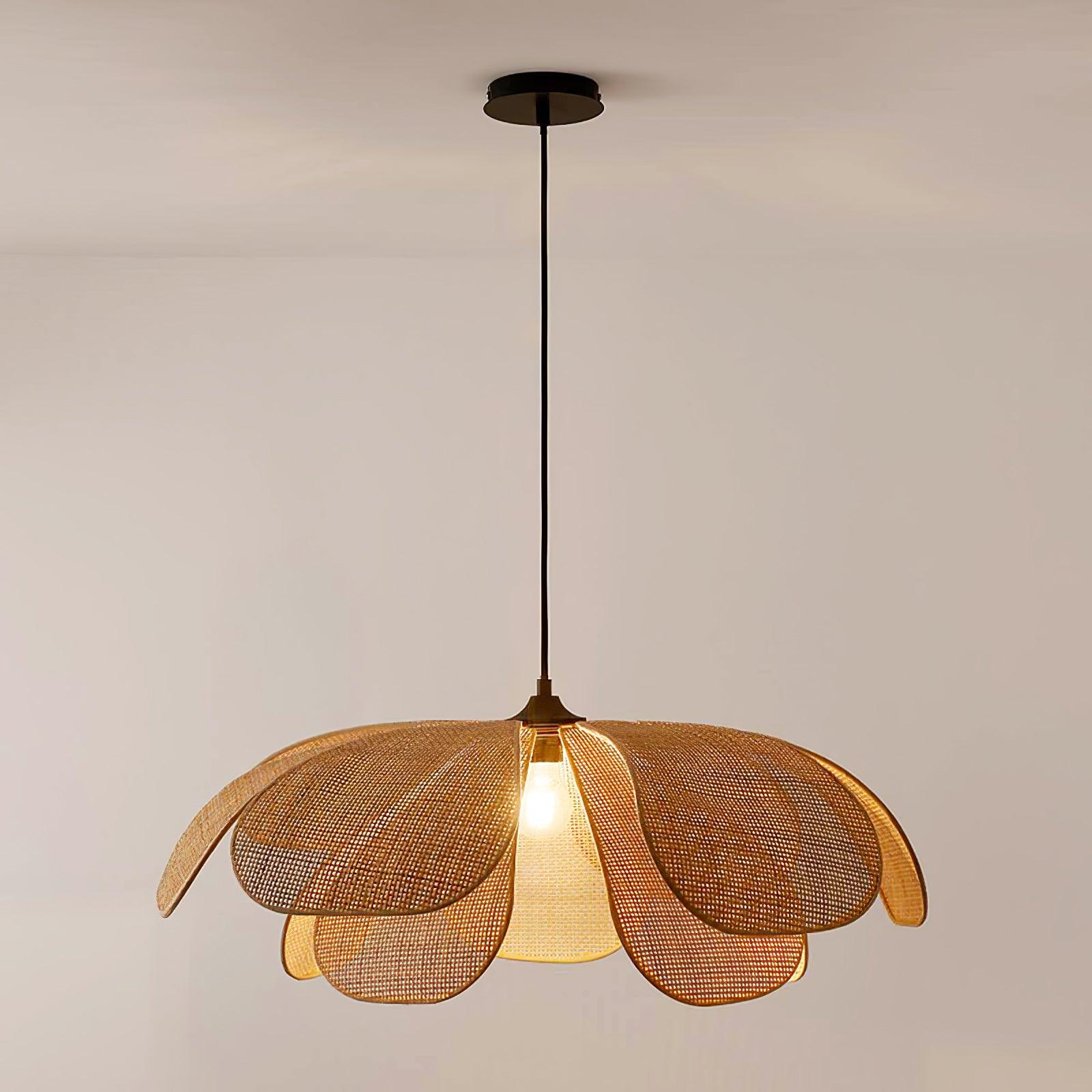 rattan-petal-pendant-lamp-anzaz--19