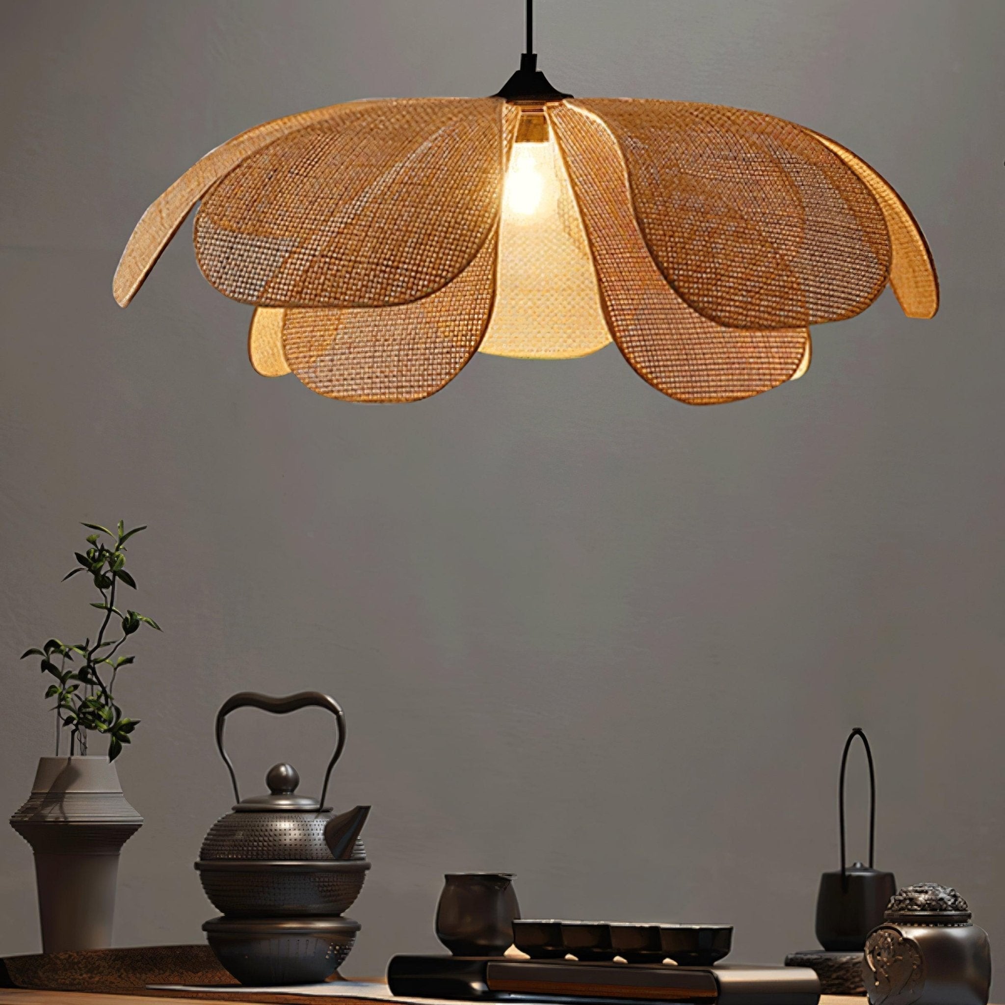 rattan-petal-pendant-lamp-anzaz--20