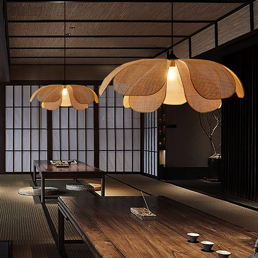 rattan-petal-pendant-lamp-anzaz--21