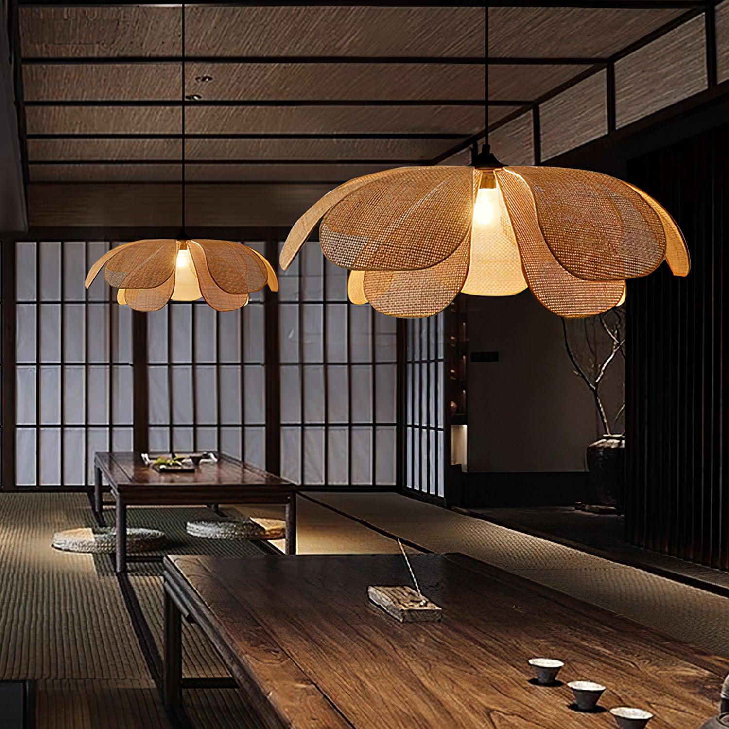 rattan-petal-pendant-lamp-anzaz--21