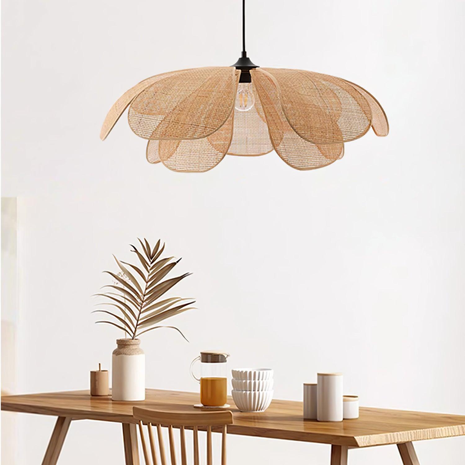 rattan-petal-pendant-lamp-anzaz--22
