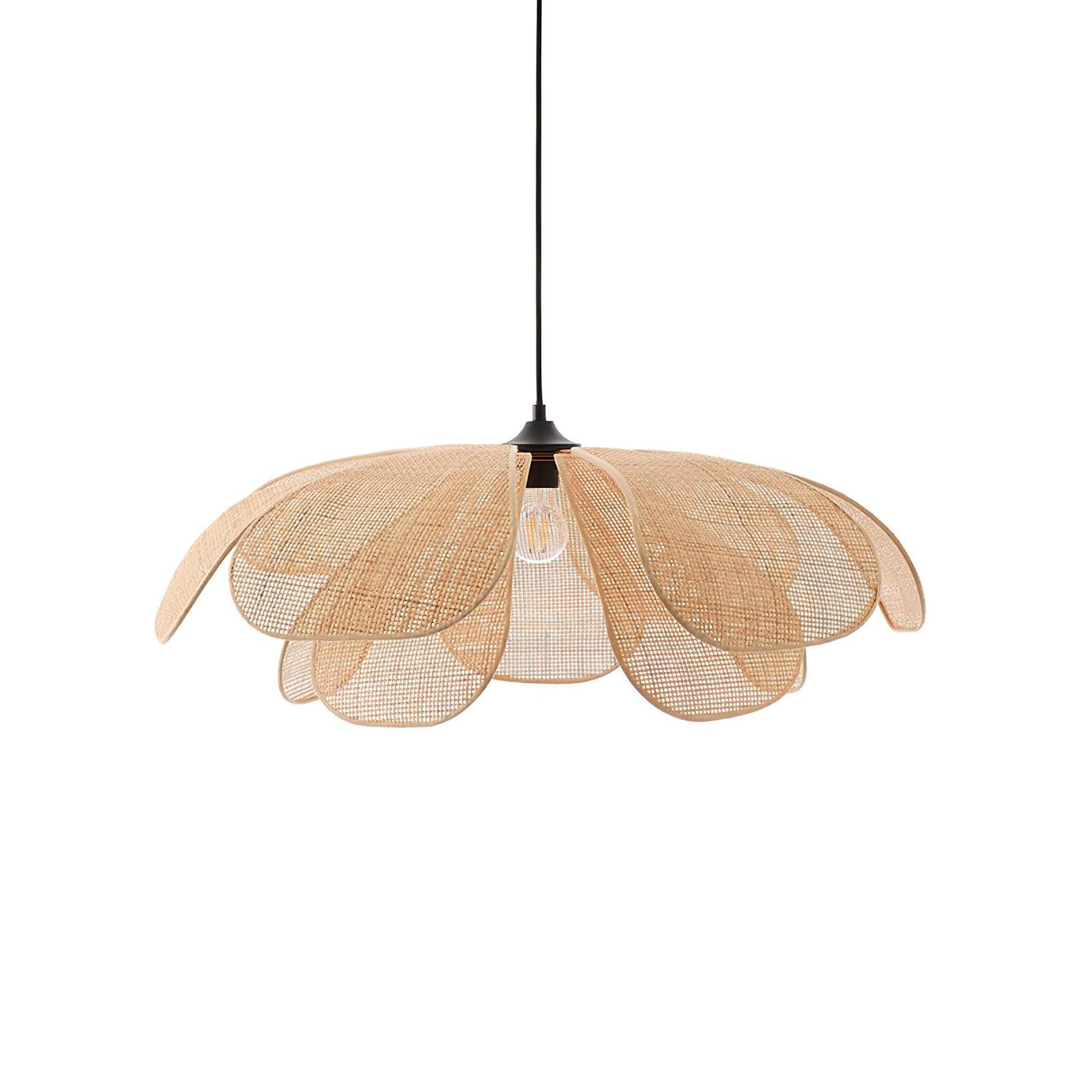 rattan-petal-pendant-lamp-anzaz--23