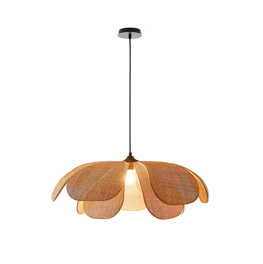 rattan-petal-pendant-lamp-anzaz--25