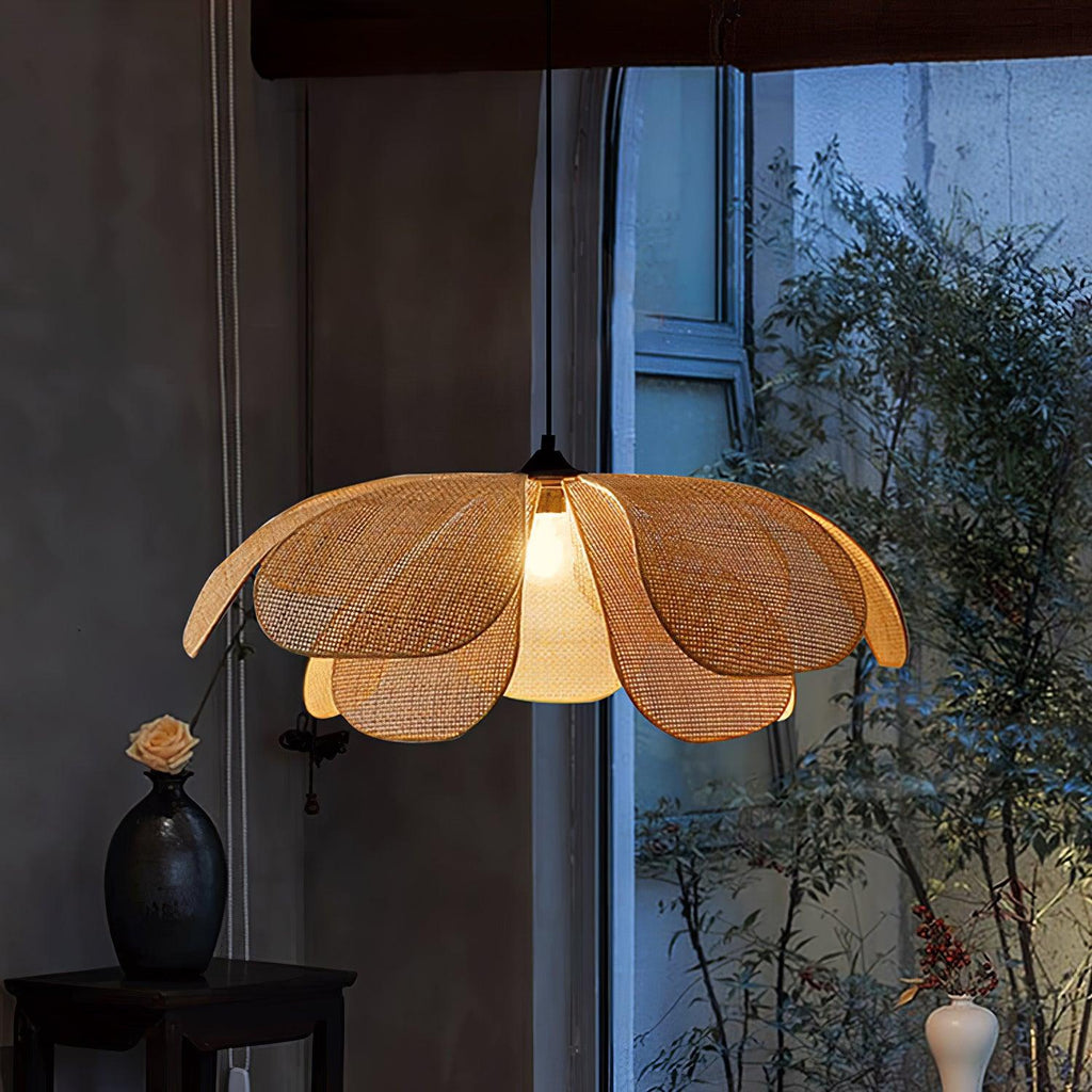 rattan-petal-pendant-lamp-anzaz--3