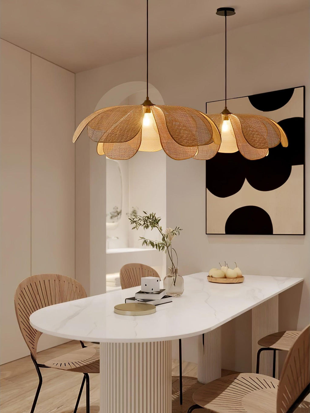 rattan-petal-pendant-lamp-anzaz--4