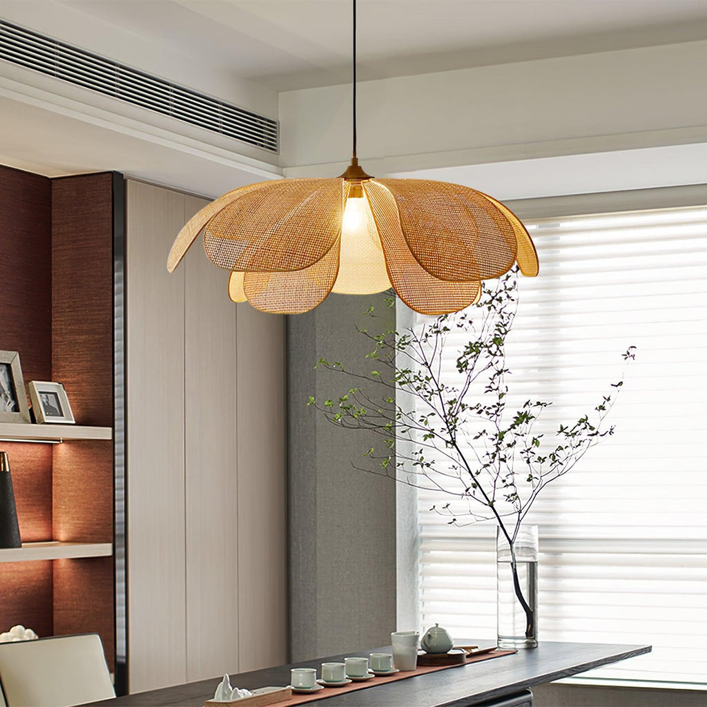 rattan-petal-pendant-lamp-anzaz--6