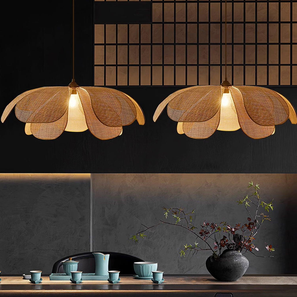 rattan-petal-pendant-lamp-anzaz--7