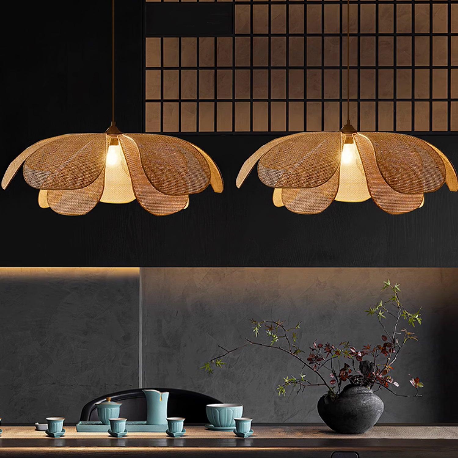 rattan-petal-pendant-lamp-anzaz--7