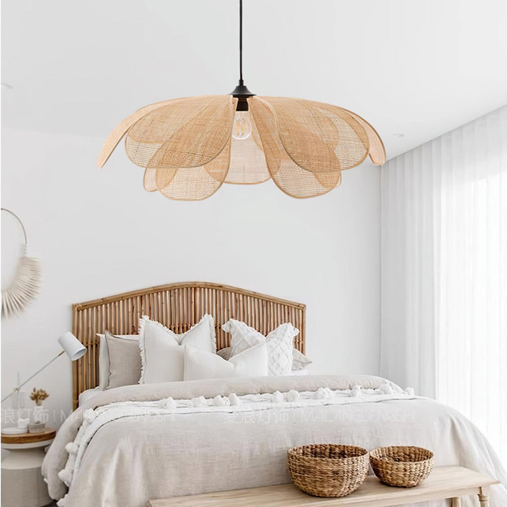 rattan-petal-pendant-lamp-anzaz--8