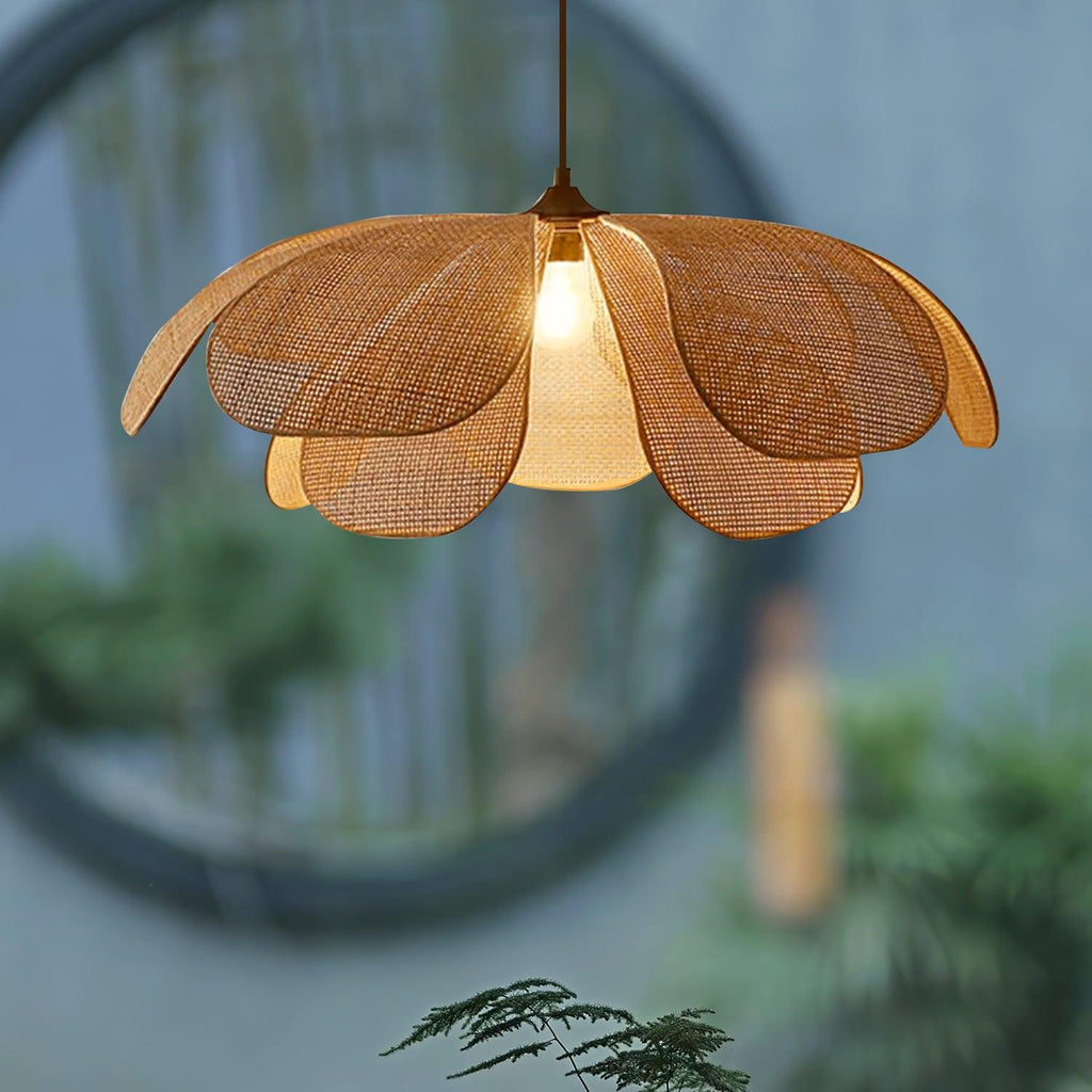 rattan-petal-pendant-lamp-anzaz--9