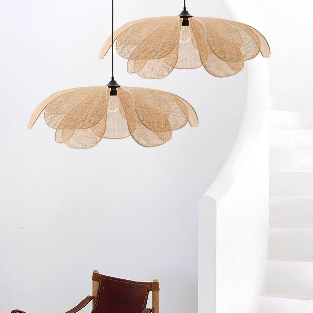 rattan-petal-pendant-lamp-anzaz--10