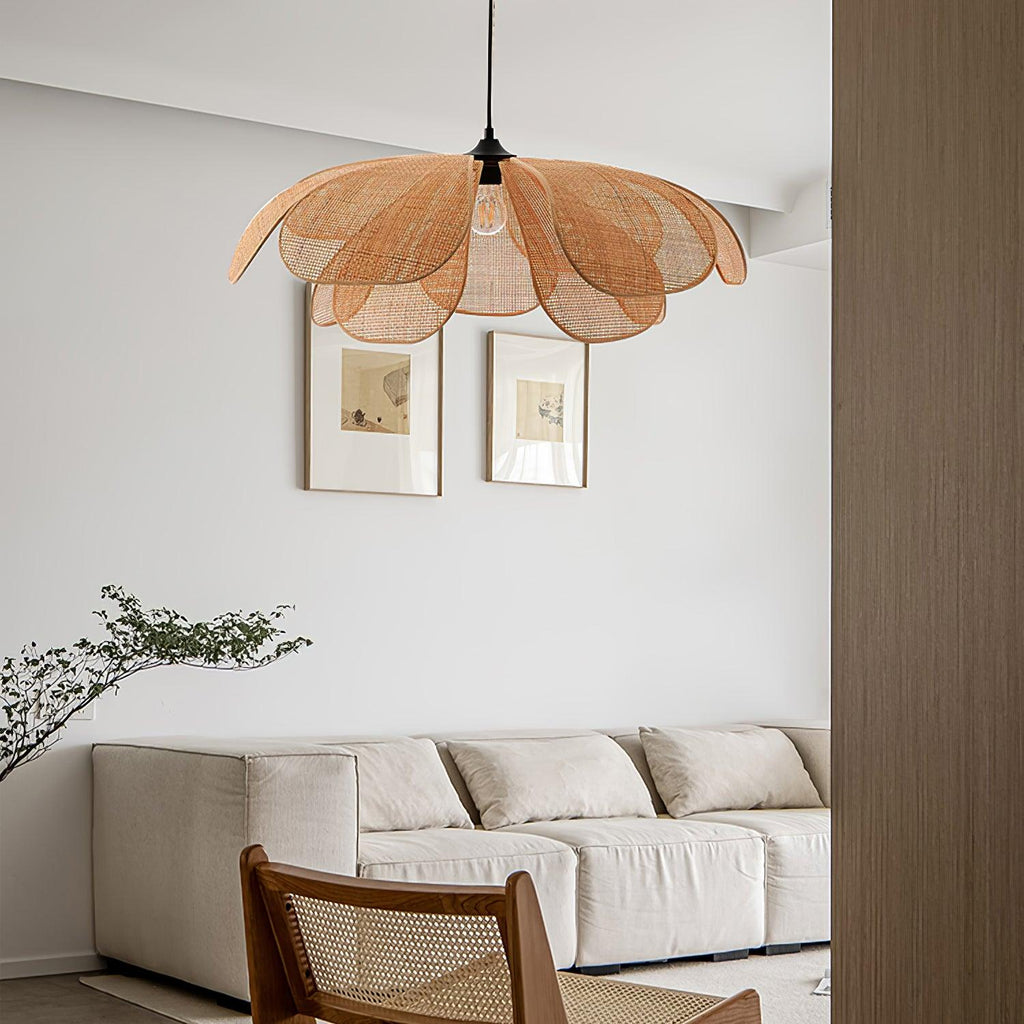 rattan-petal-pendant-lamp-anzaz--11